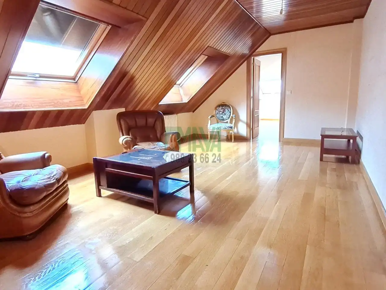 Duplex con ascensore in vendita a Centro, imagen 15