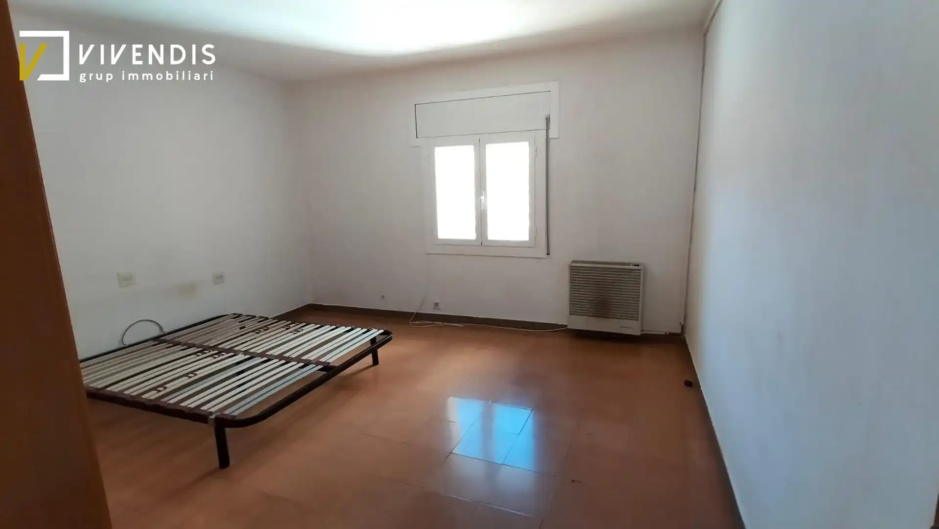 Bedroom of Buildings for sale in Linyola
