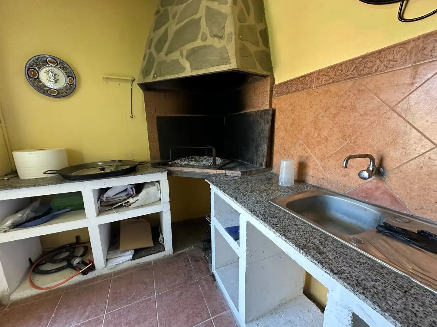 Maison avec piscine à vendre à El Llombo, imagen 17