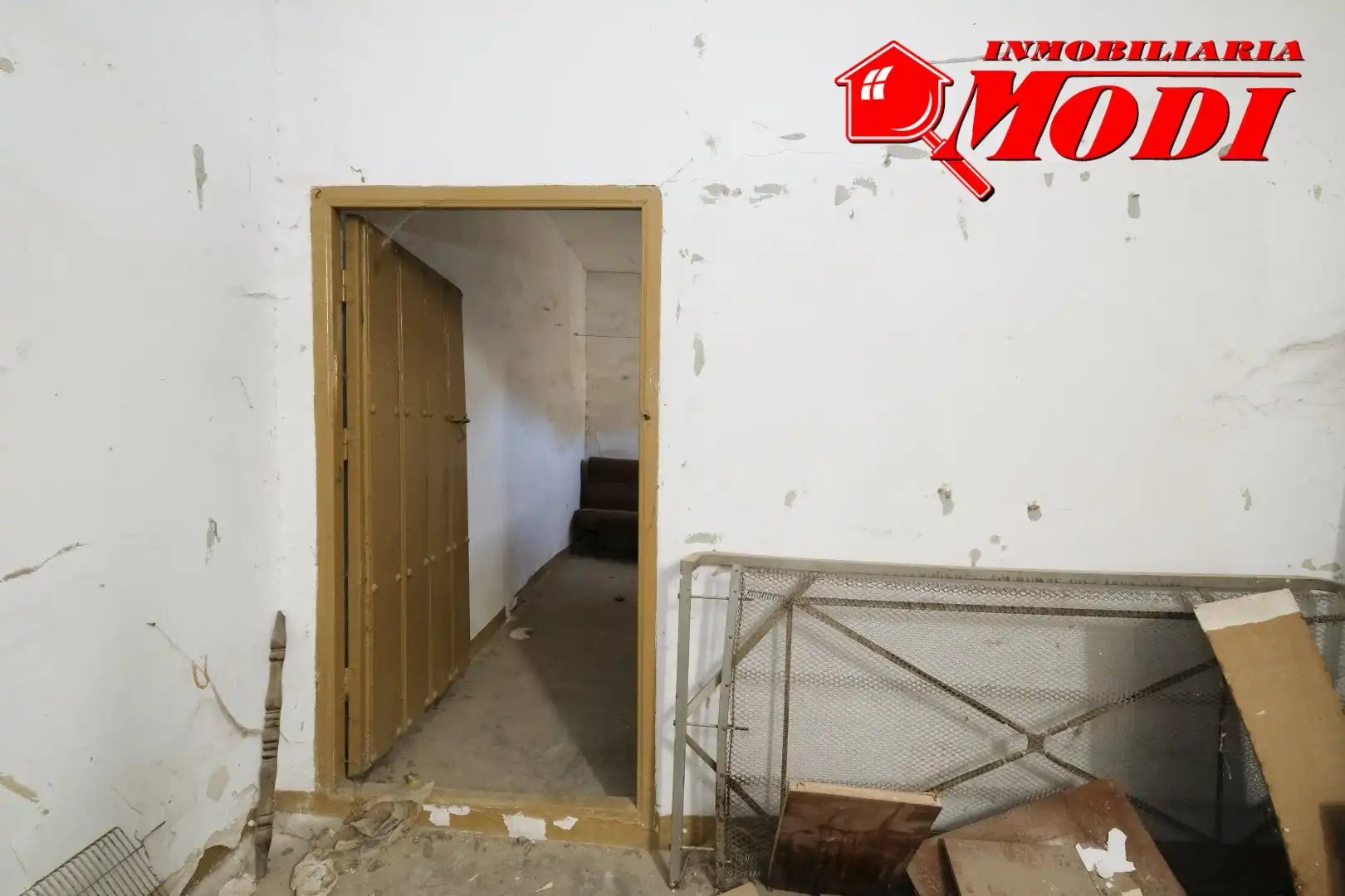 Casa con jardín en venta en Padul, imagen 34