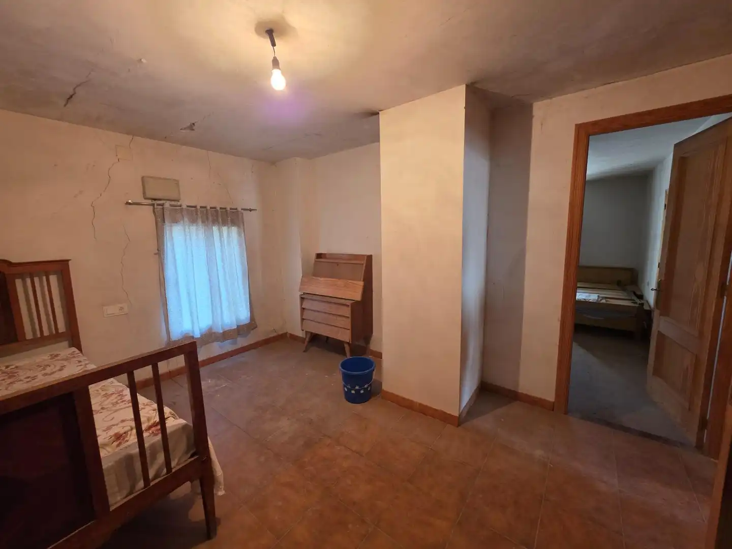 Finca rústica en venda en Gorga amb Terrassa i Traster