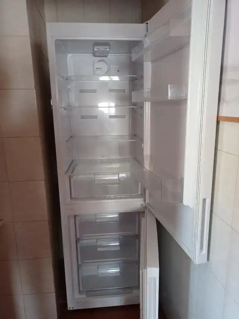 Cuina de Pis en venda en La Pobla Llarga amb Aire condicionat