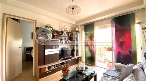 Foto 3 de Pis en venda a Poniente - Faro, Vélez-Málaga