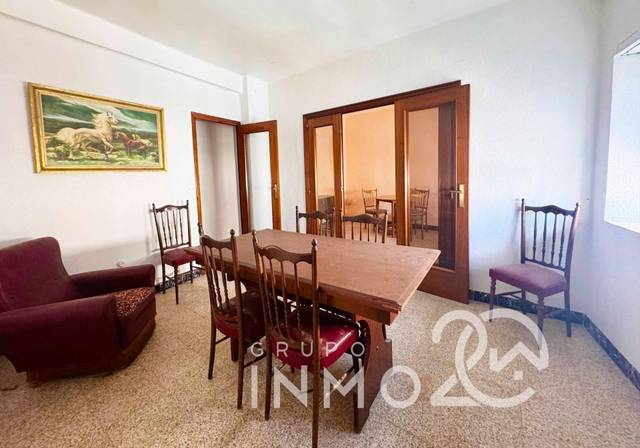 Casa-chalet en Venta en Calle CAMINO HONDO en Anna