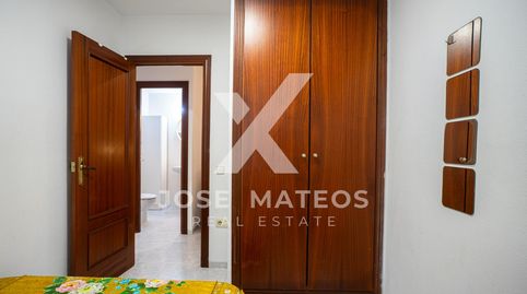 Photo 5 of Flat for sale in Rey Juan Carlos I, Torreblanca, Castellón