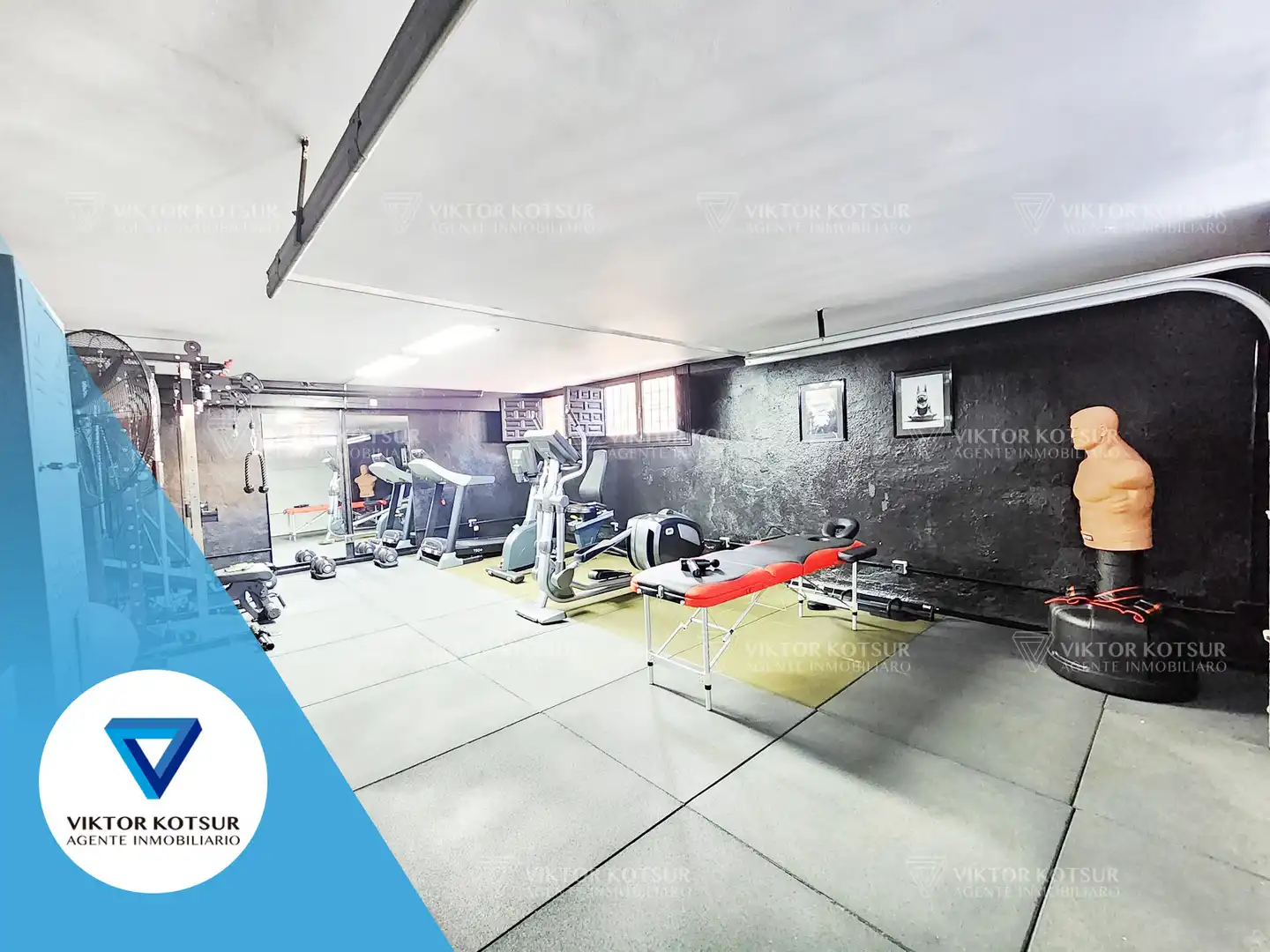 Chalet con terraza en venta en Roquetas de Mar ciudad, imagen 48