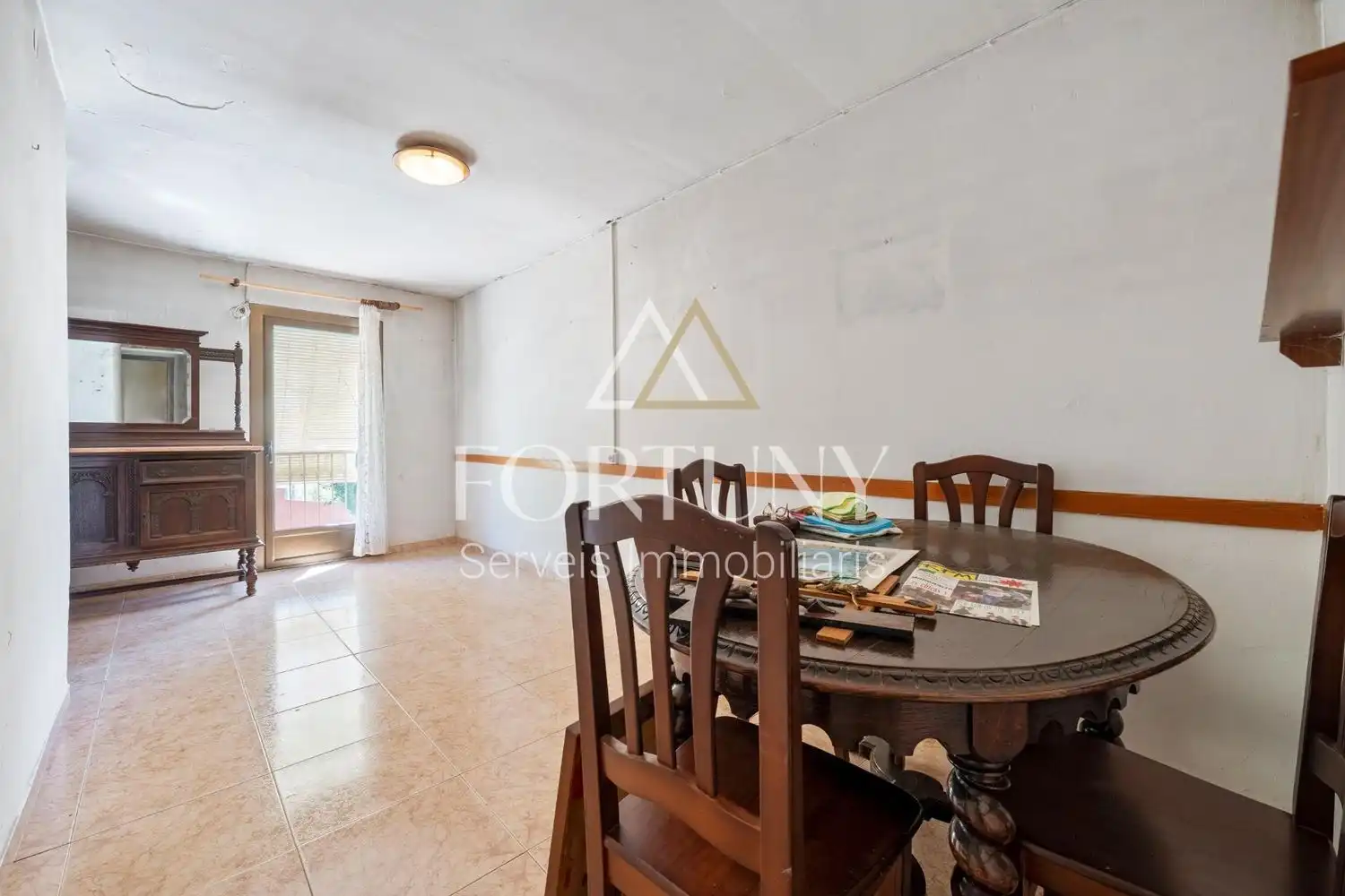 House for sale in Font Vella 14, imagen 24