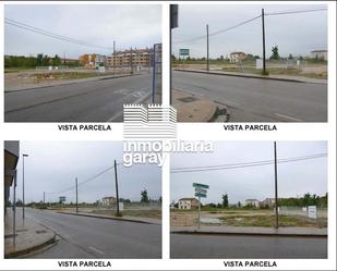Residential for sale in Aranda de Duero