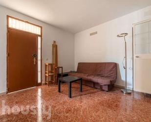 Flat to rent in Calle Montserrat, ., Olletas - Sierra Blanquilla