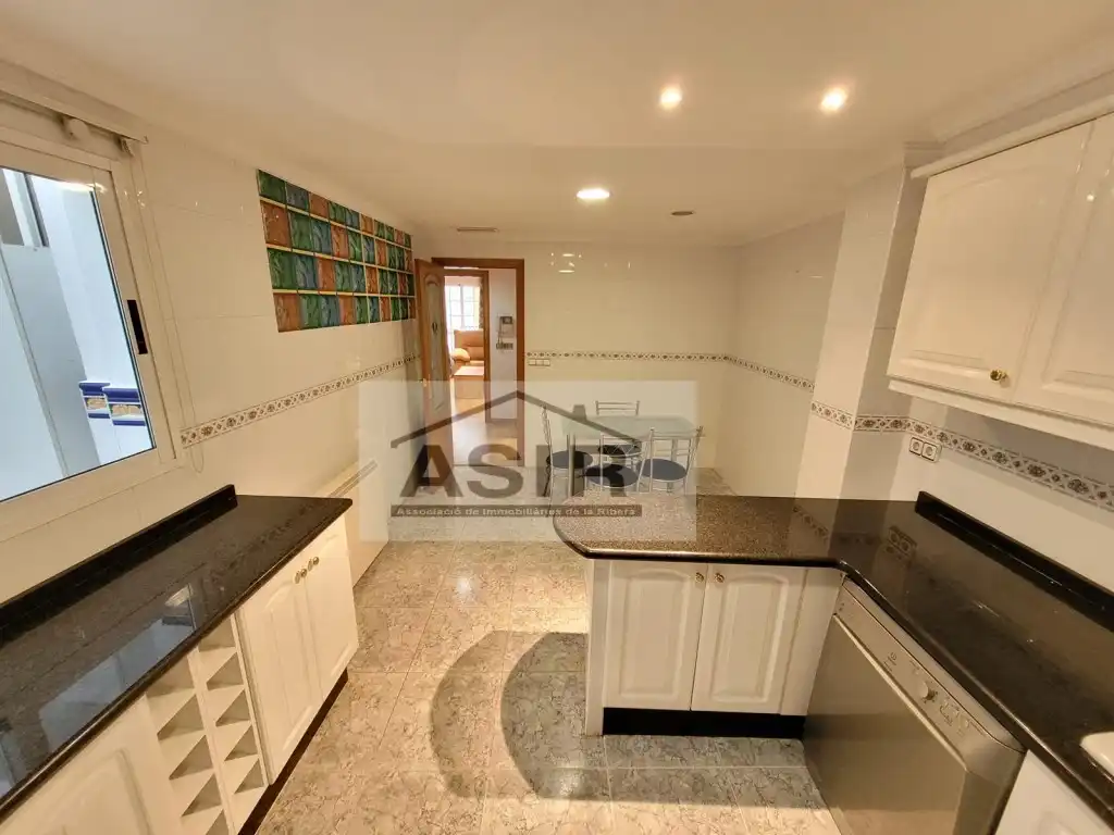 Casa en venda a Casc Urbà, imagen 9