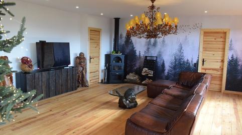 Photo 4 of House or chalet for sale in Avenida Mataplana, 7, Castellar de n'Hug, Barcelona