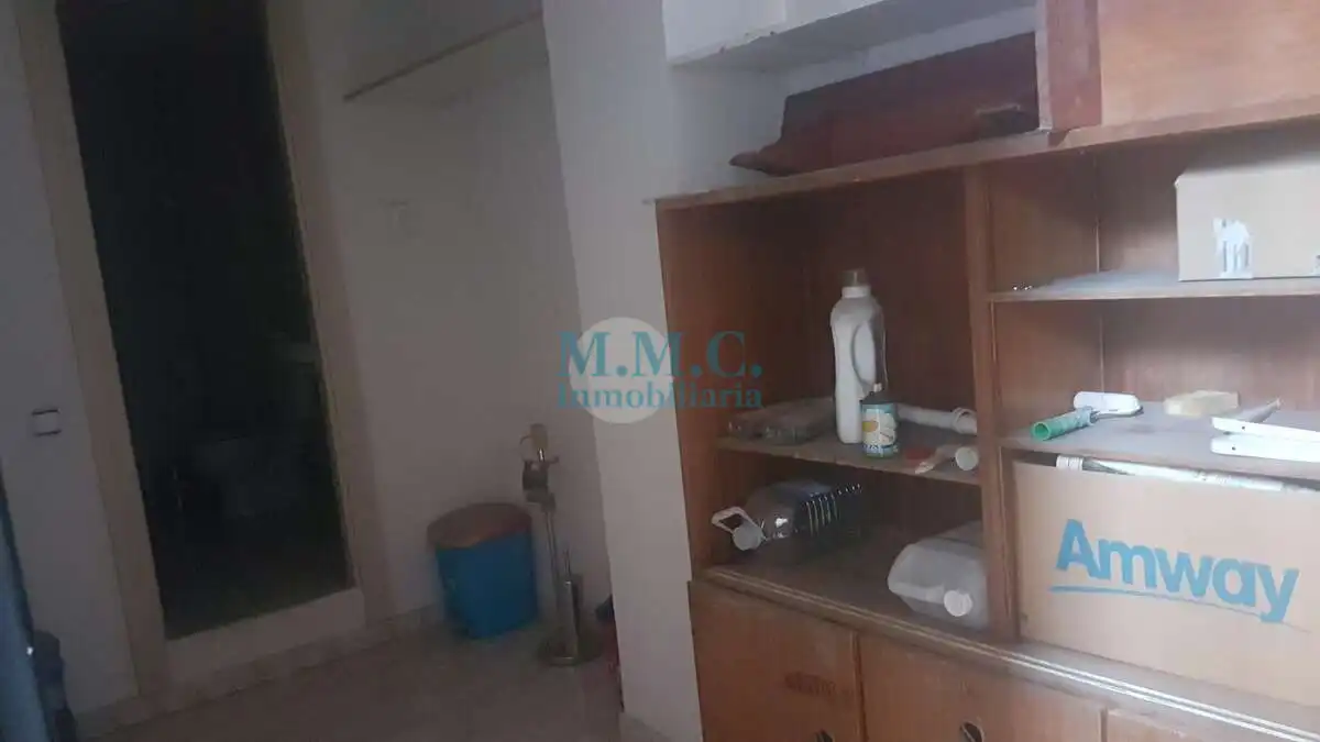 Business premises for sale in Aguadulce, imagen 19