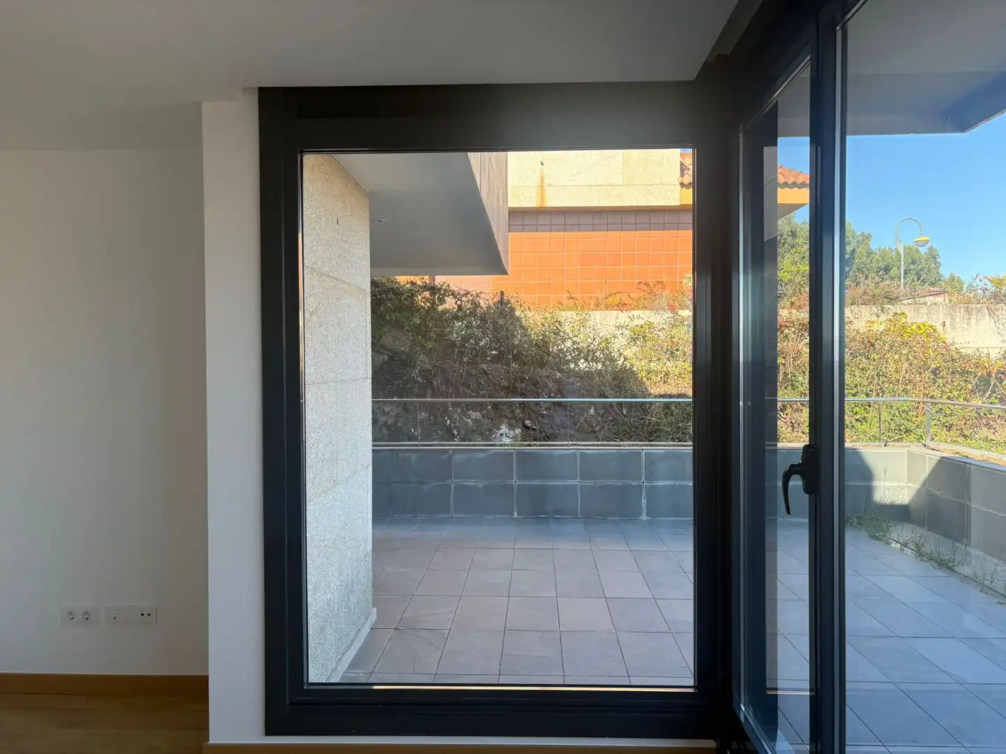 Wohnung zum Verkauf in Rua Vila do Bispo, imagen 33