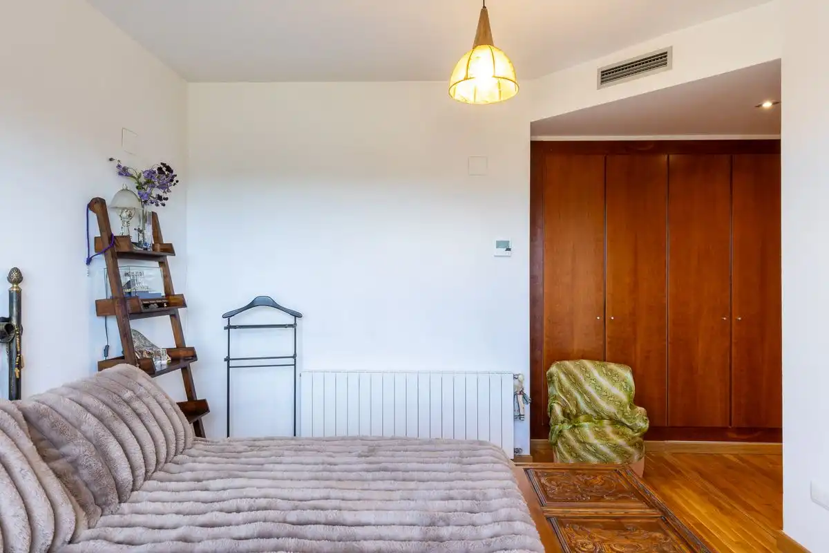 Casa con terrazza in vendita a Carrer de la Perdiu, imagen 32