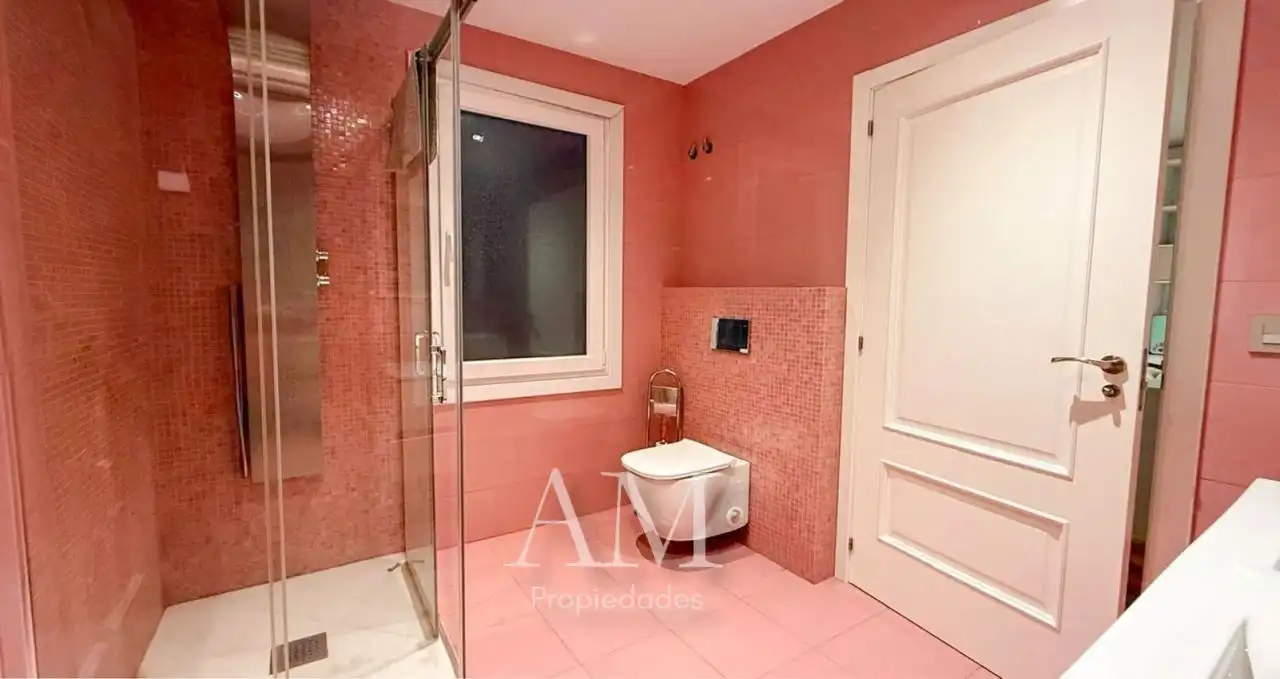 Appartement avec ascenseur à vendre à Avenida da Gran Vía, imagen 48