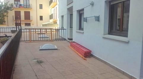 Photo 4 of Apartment for sale in Calle Río Molinar, 10, Ezcaray, La Rioja