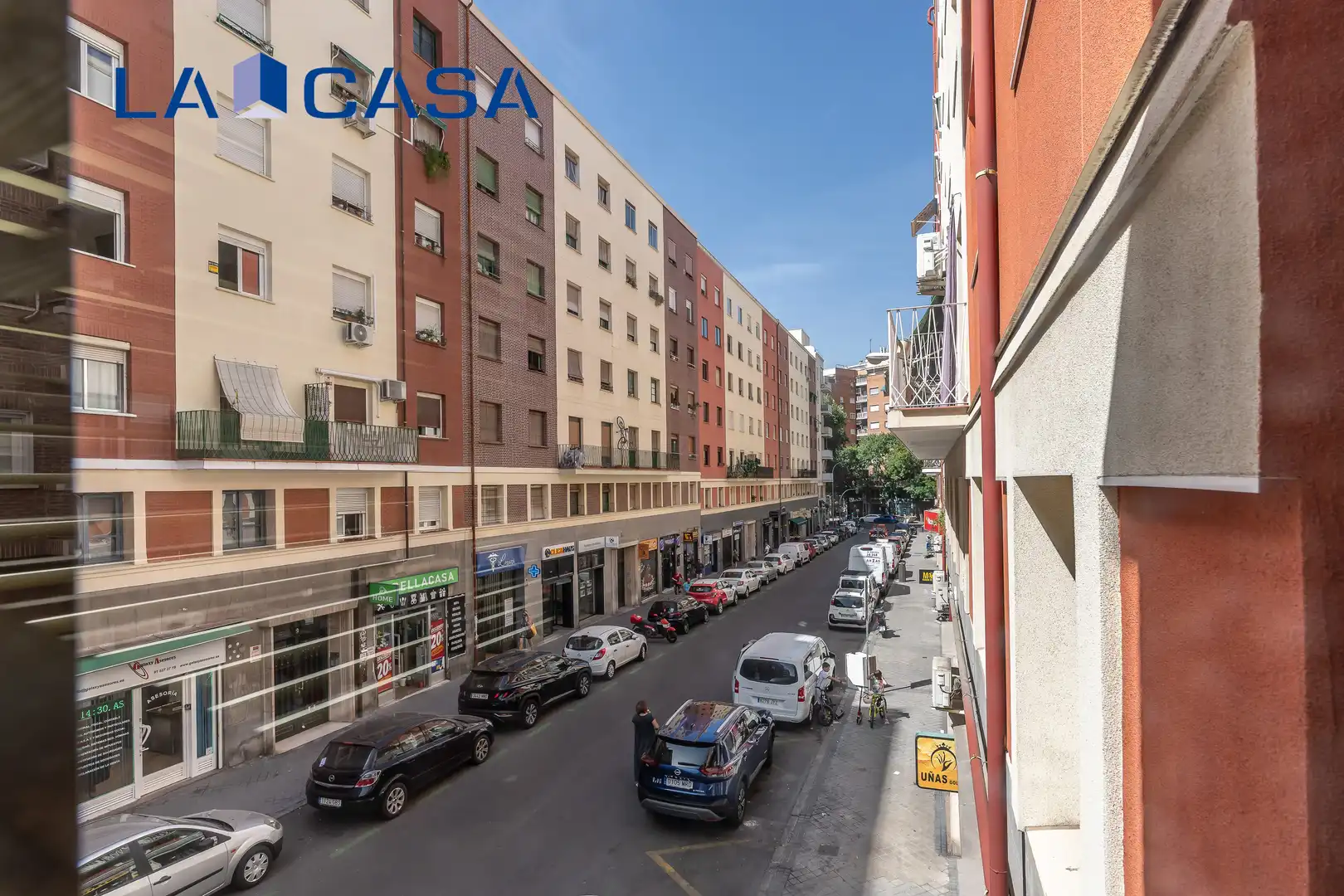 Piso con ascensor en venta en Calle TOMAS BORRAS, imagen 53