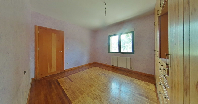 Dormitori de Pis en venda en Ciudad Rodrigo