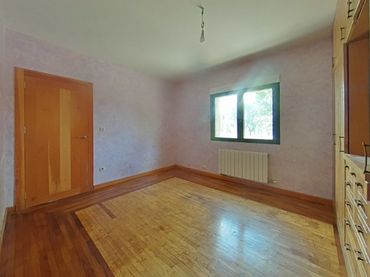 Appartement à vendre à 17 parcela 128
