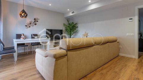 Foto 3 de Piso en venta en N/a, Nou Eixample Nord, Tarragona Capital