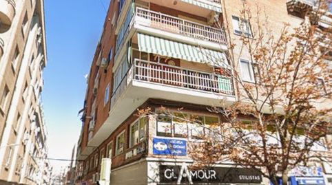 Foto 2 de Piso en venta en Calle Miguel Servet, Centro, Puertollano