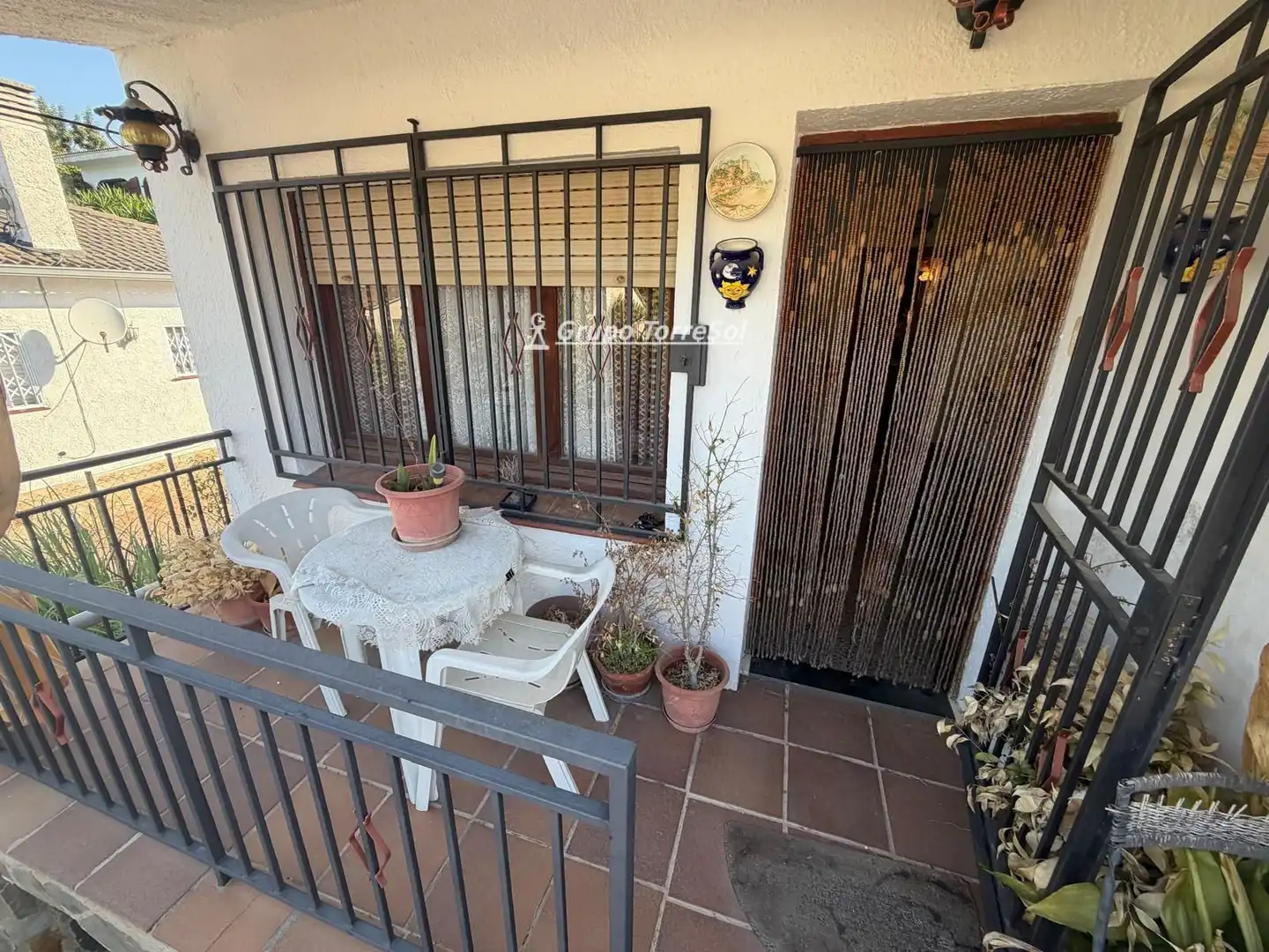 Casa o chalet en venta en Viella, Calafell Park