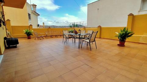 Photo 2 of House or chalet for sale in Calle Escritor Atienza Huertos, Fuente Alegre - El Chaparral - Los Morales, Málaga