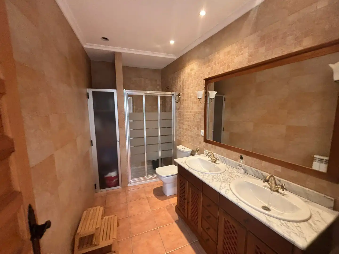 Maison à vendre à Avenida de la Concordia 56, imagen 10