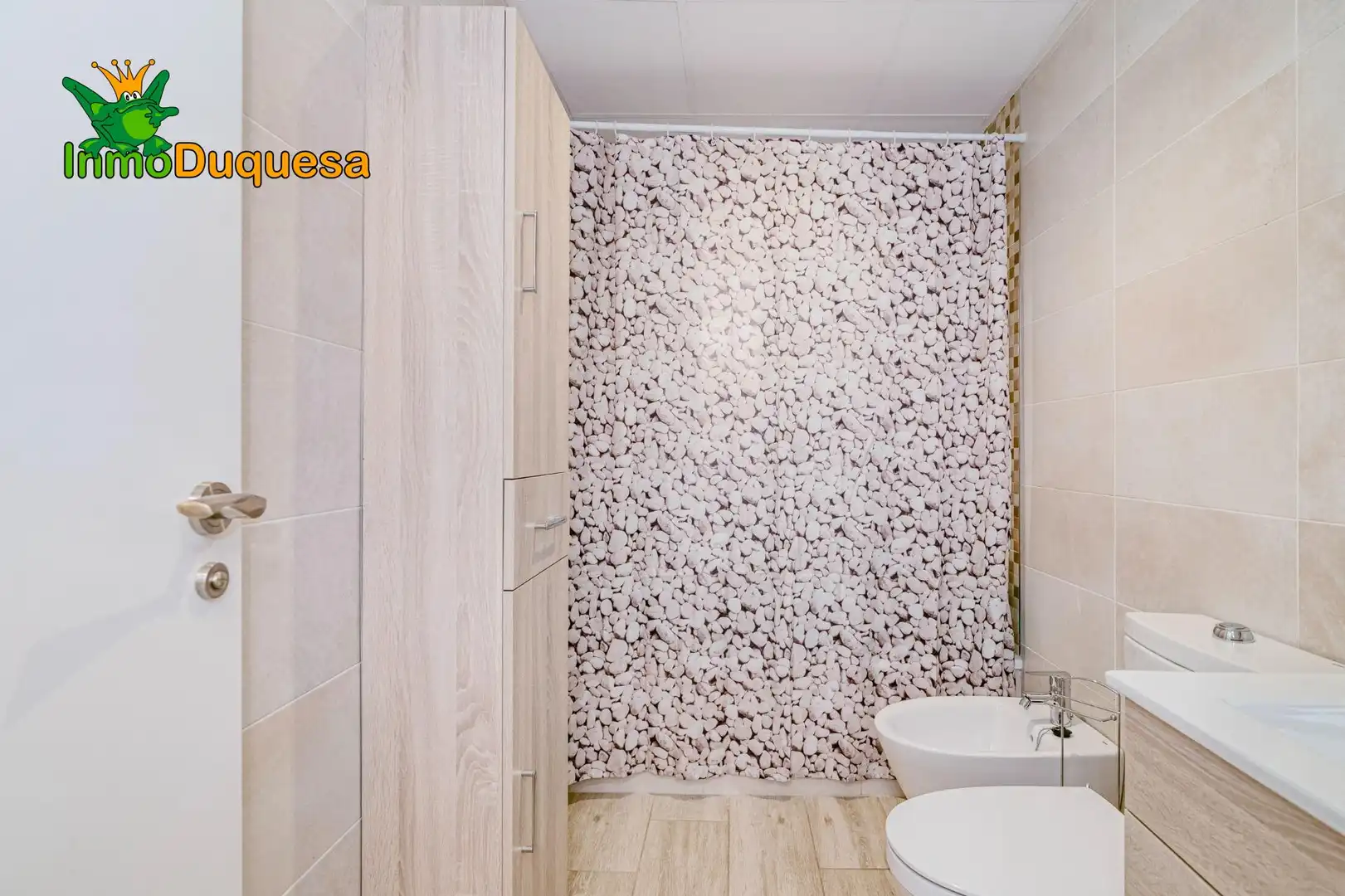 Appartement avec piscine à vendre à Albolote, imagen 19