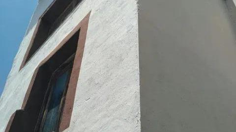 Photo 4 of Country house for sale in Escamilla, Guadalajara