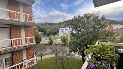 Photo 5 of Flat for sale in Alcaldía de Sacas, Azken Portu - Behobia, Irun