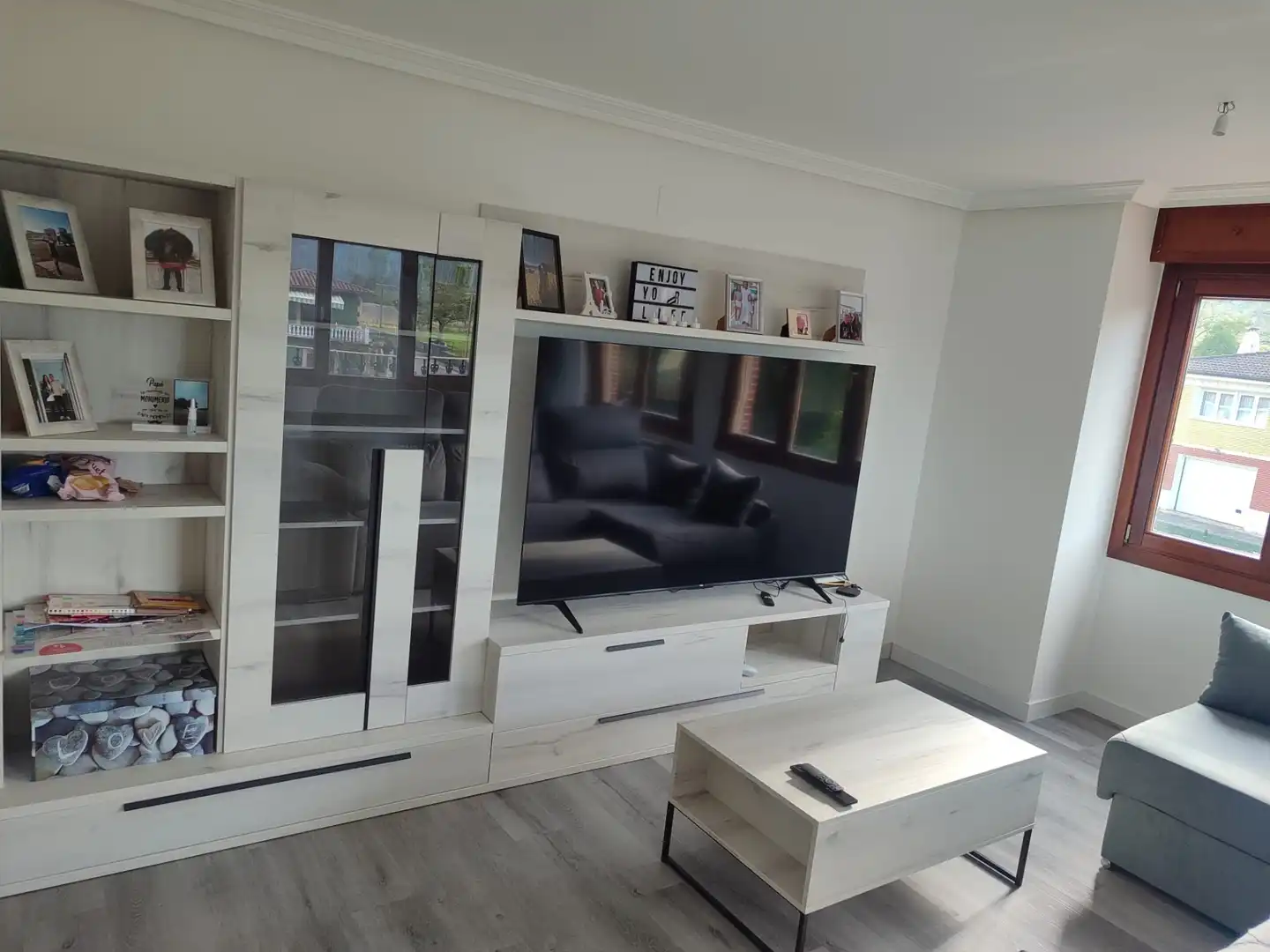 Dúplex en venta en Barrio la Puente, Solórzano