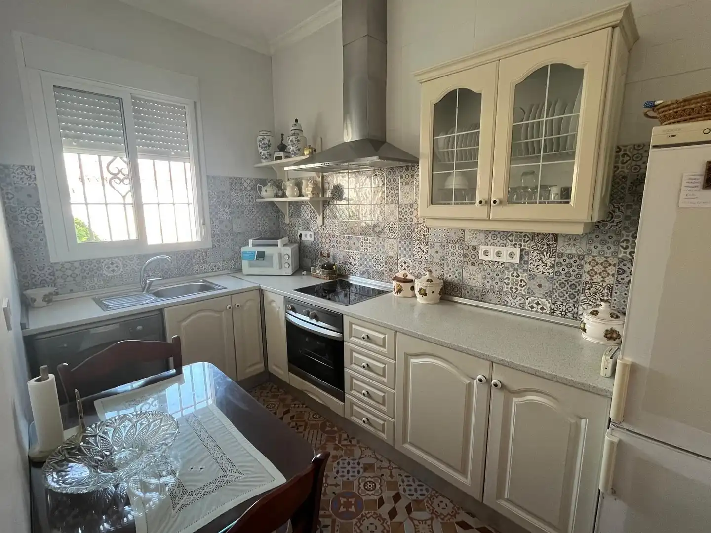 Houses for sale in Carrión de los Céspedes