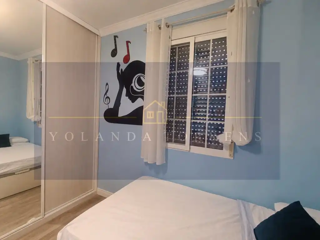 Casa en venta en Oromana, imagen 32