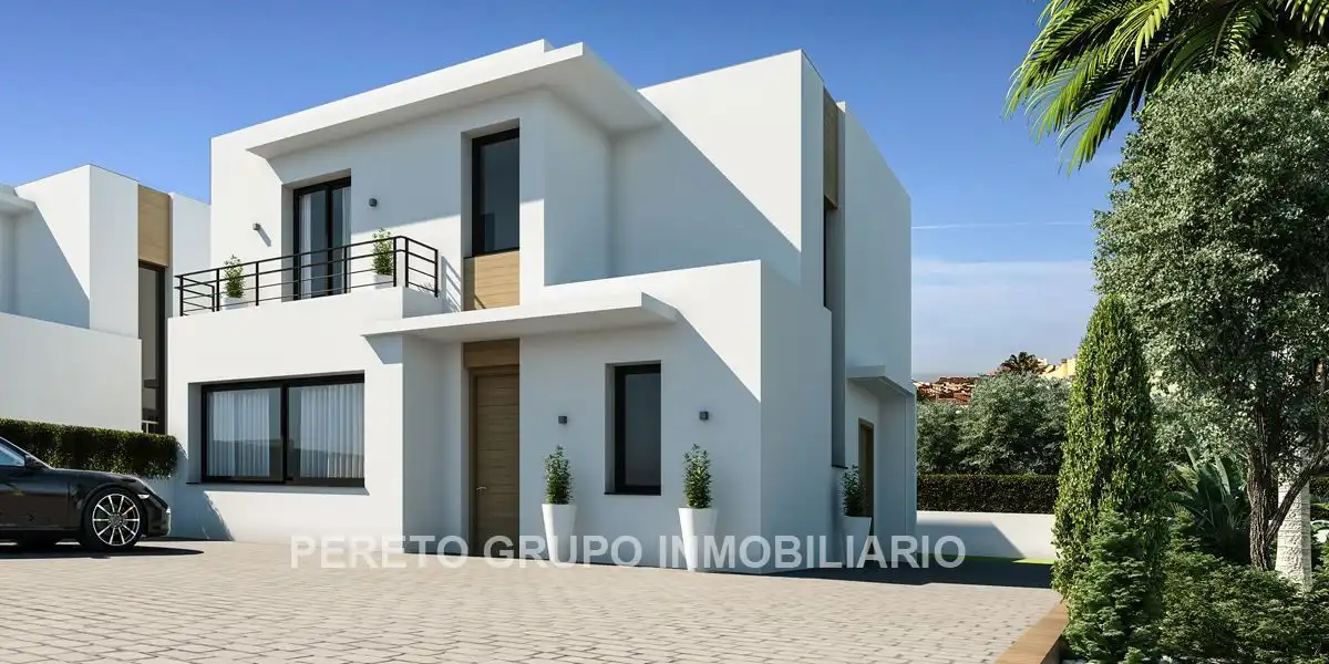 Casa en venda a El Montgó, imagen 25