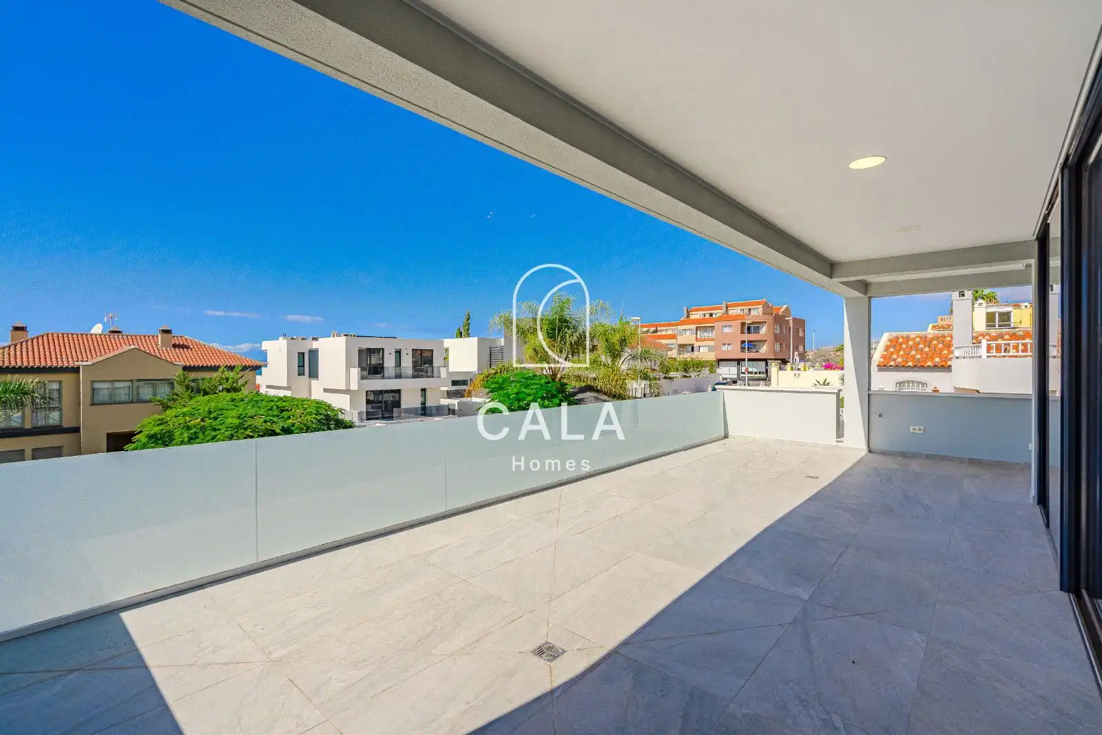 Villa avec terrasse à vendre à El Sauce, imagen 17