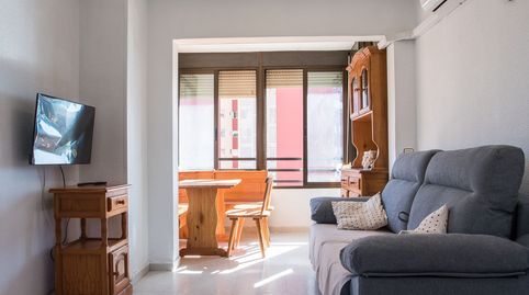 Photo 3 of Flat for sale in Levante Alto, Benidorm