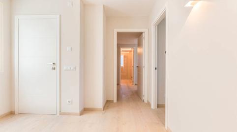 Foto 3 de Ático en venta en Sant Agustí,  Palma de Mallorca