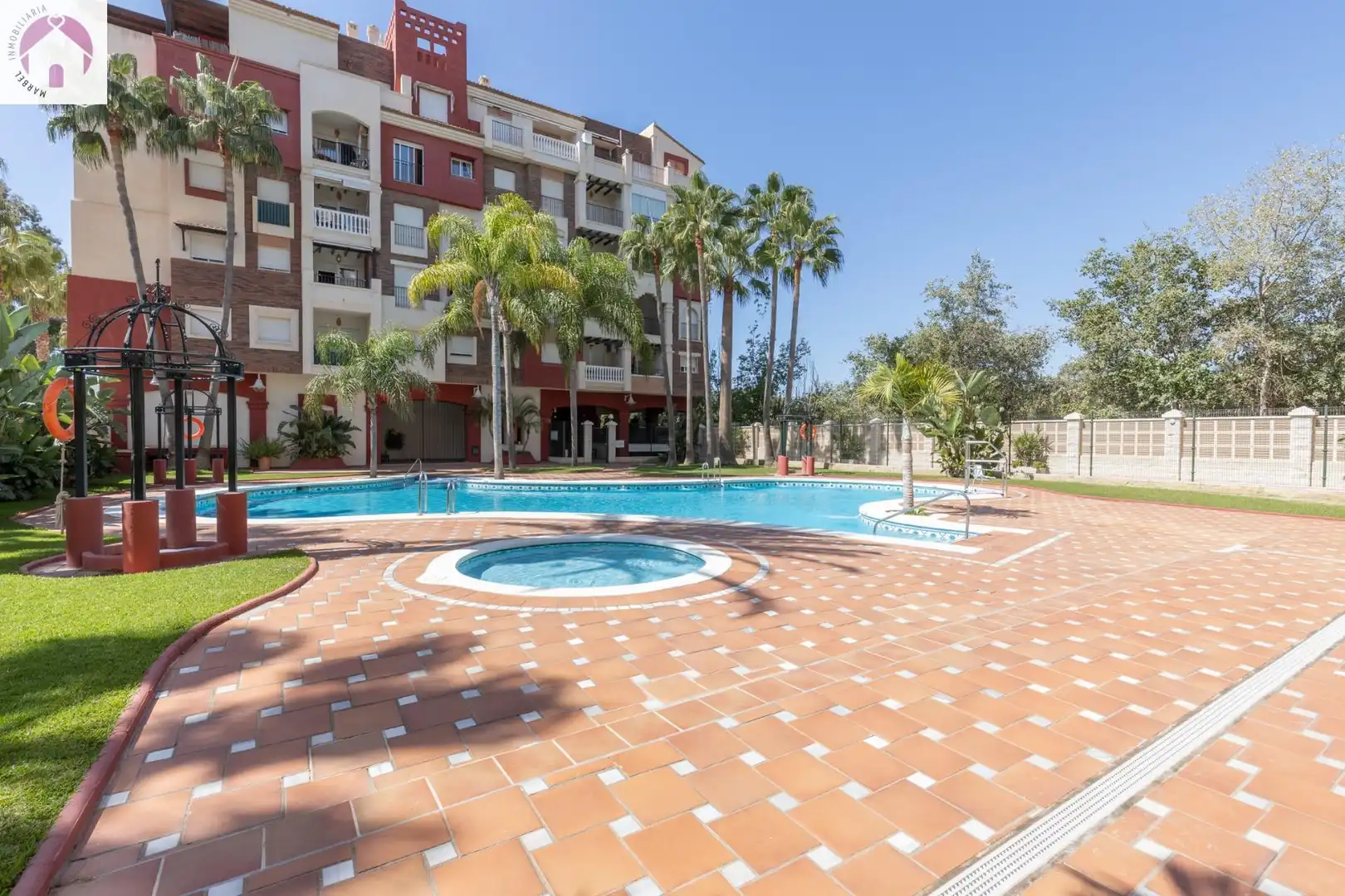 Piso con piscina en venta en Camino Camino Pelaillo 34, imagen 9