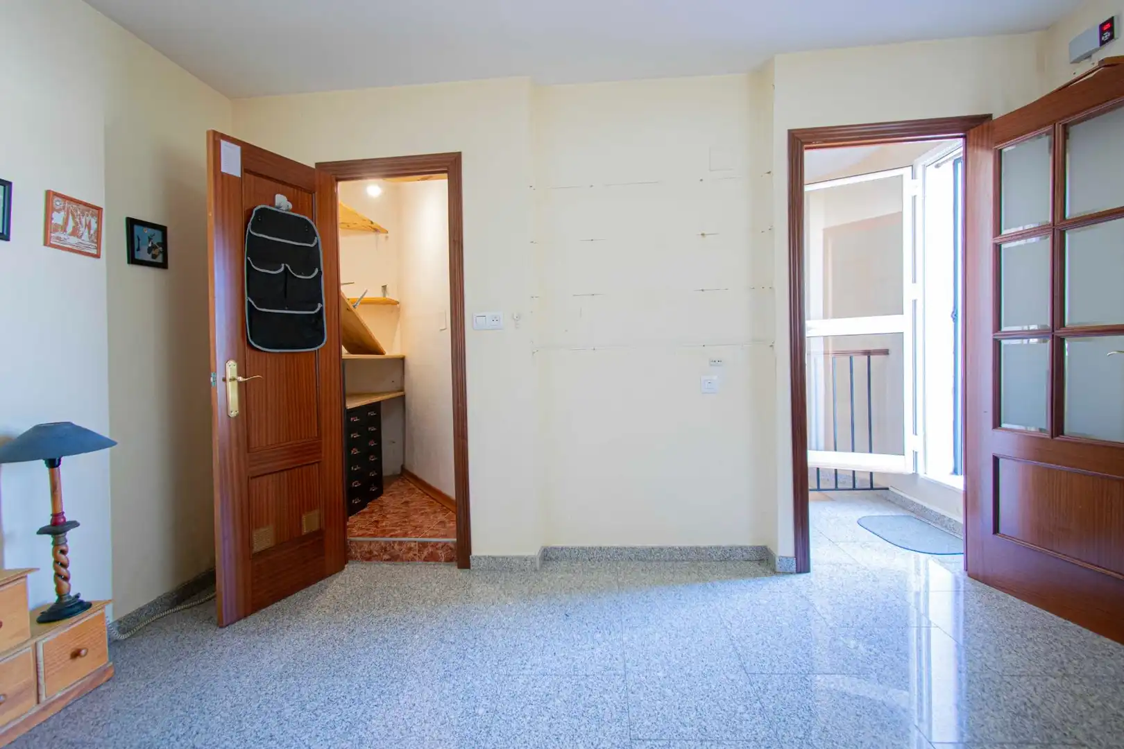 Casa o xalet en venda a Avenida Juan Diego
