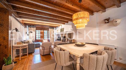 Foto 2 de Casa o xalet en venda a Calle Solei, 13, Garòs, Lleida