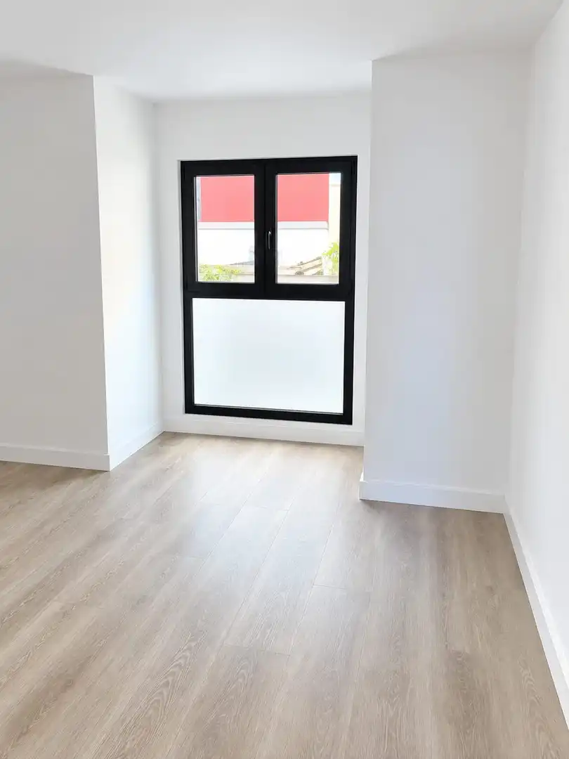 Maisonette zum Verkauf in Montaña - Zamora, imagen 5