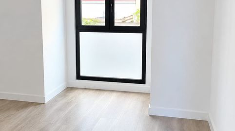 Foto 5 de Dúplex en venda a Montaña - Zamora, Los Realejos