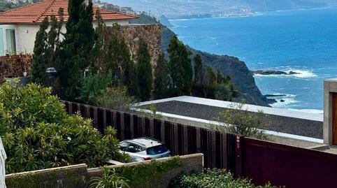 Photo 4 of House or chalet for sale in Calle Jardín del Sol, Santa Catalina, Tacoronte