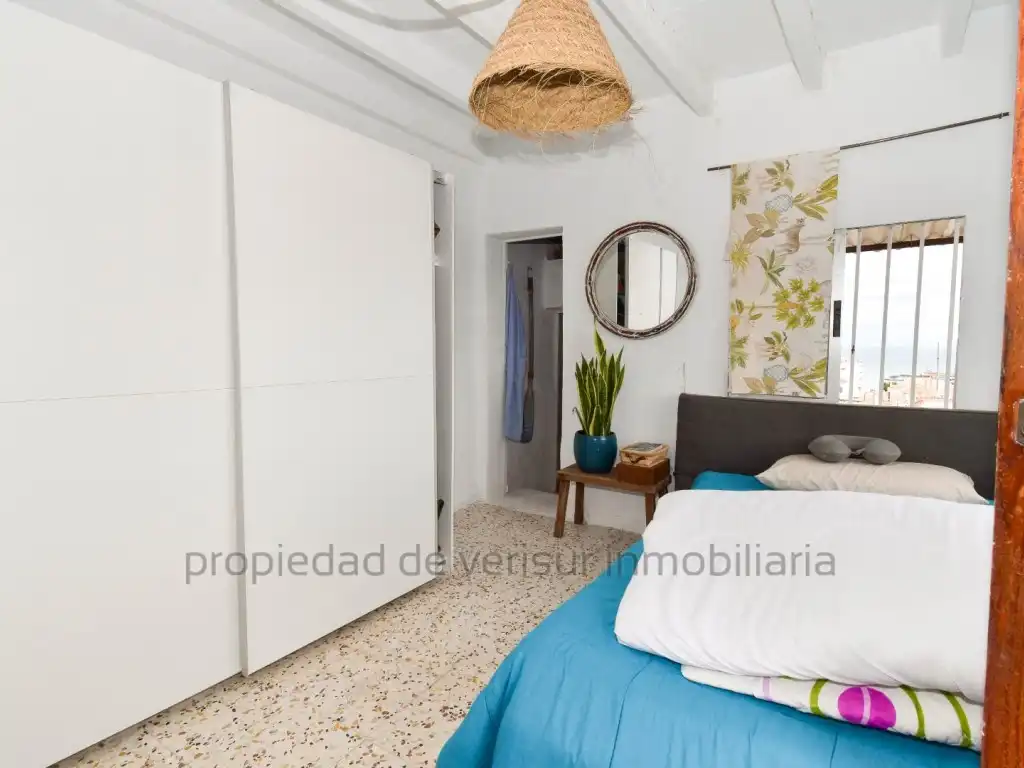 Maison avec terrasse à vendre à Casco Antiguo, imagen 7