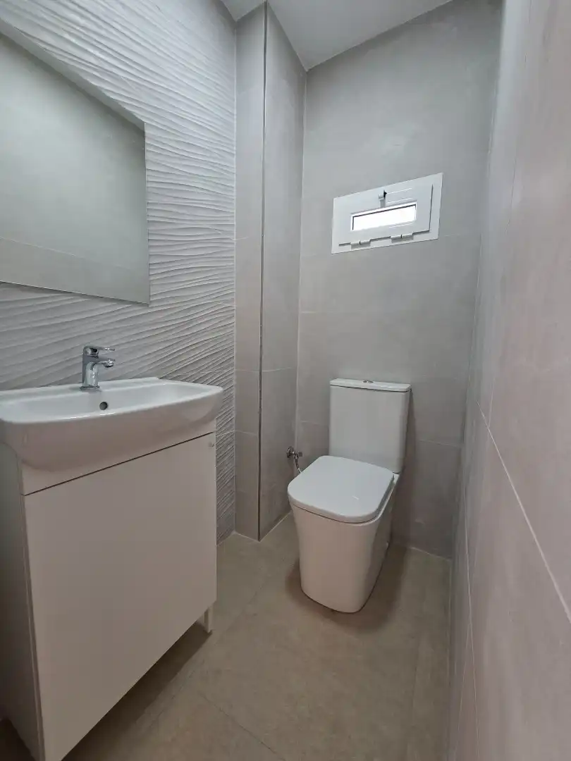 House for sale in Calle Mazurca, imagen 8