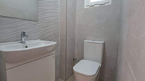 Foto 5 de Casa o chalet en venta en Calle Mazurca, Carretera Centro, Las Palmas de Gran Canaria