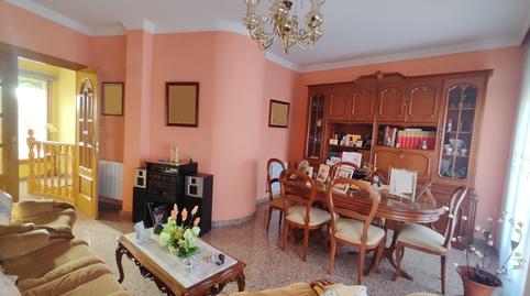 Photo 4 of House or chalet for sale in Alcázar de San Juan, Ciudad Real