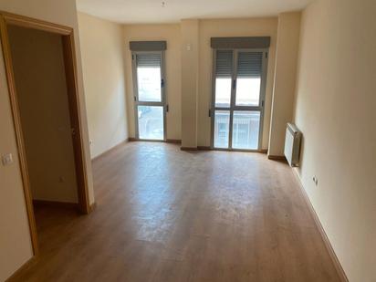 Flat for sale in Miguelturra  with Heating