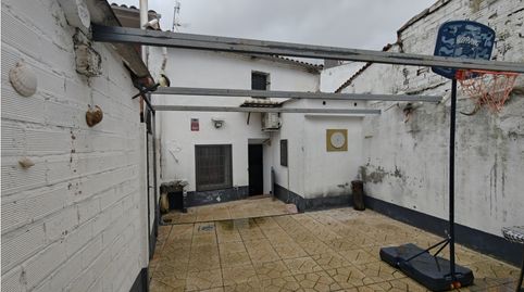 Foto 2 de Casa o xalet en venda a Valmojado, Toledo